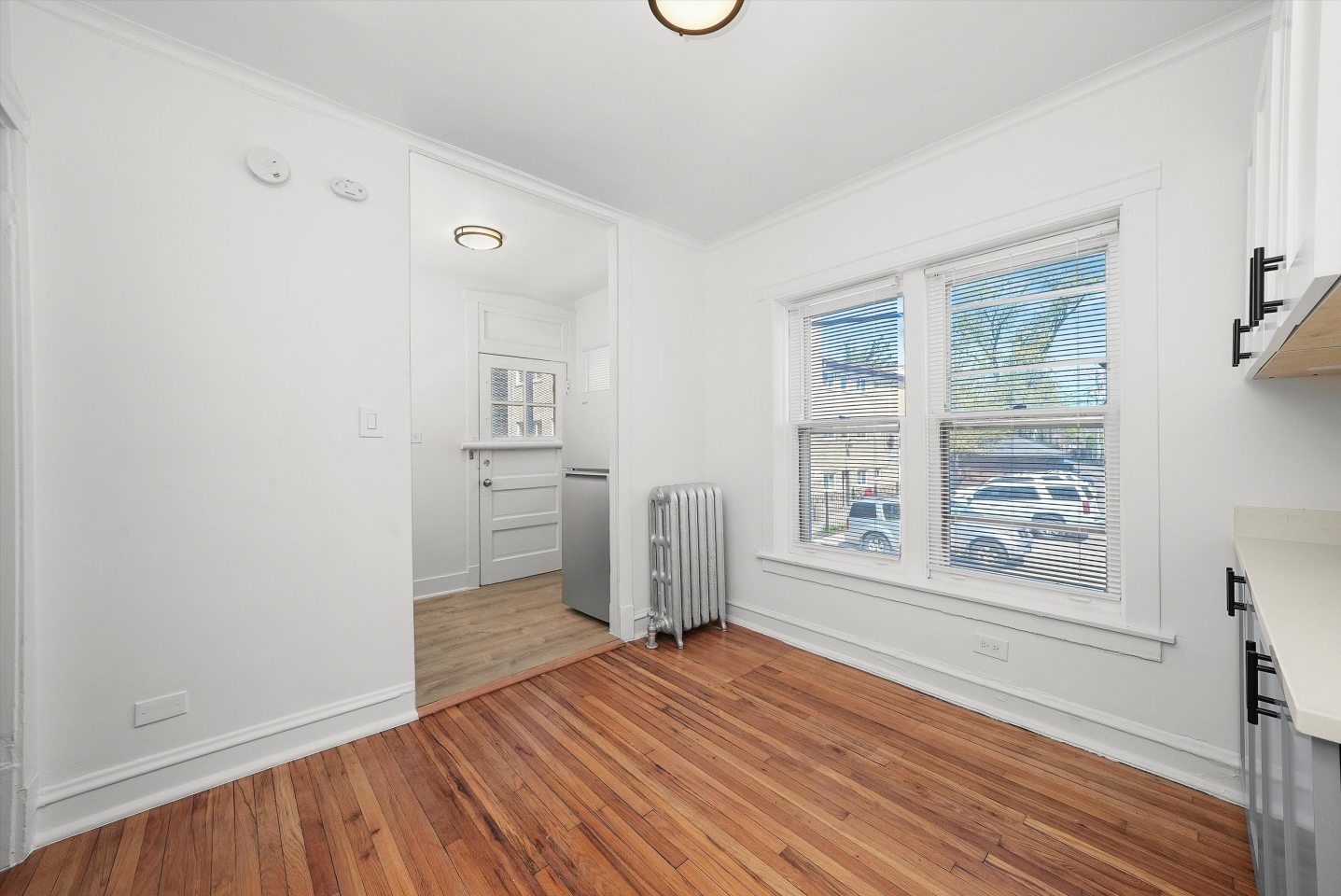 The Onyx North Shore Image 14
