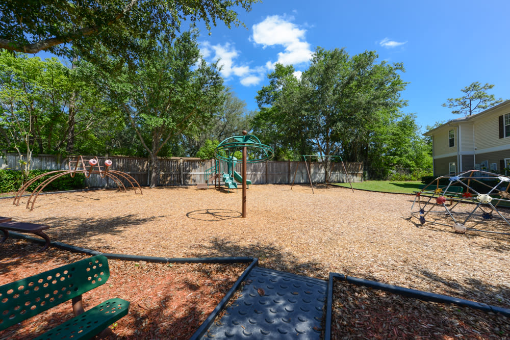 Addison Landing Image 33