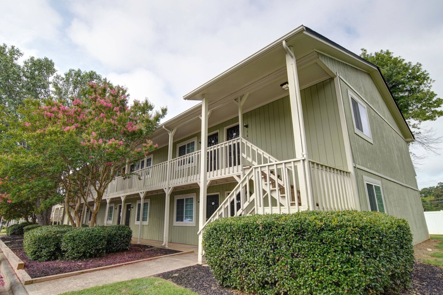 Forest Ridge Image 2