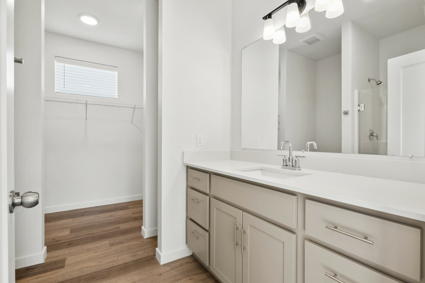 Hunter's Pointe Image 43