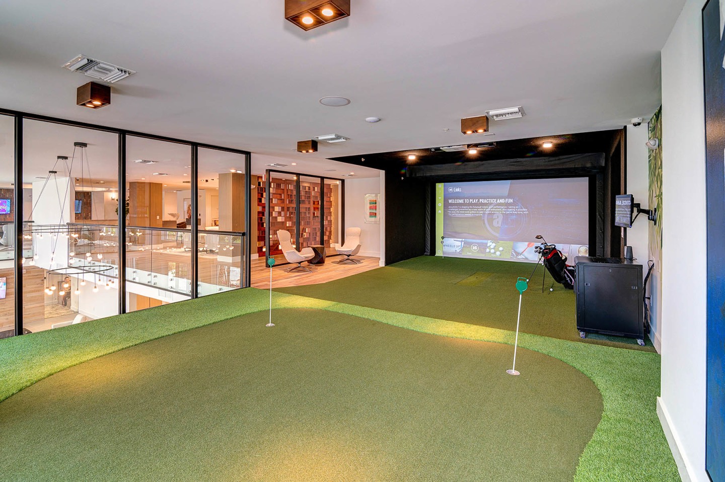 Legacy Gateway Image 15