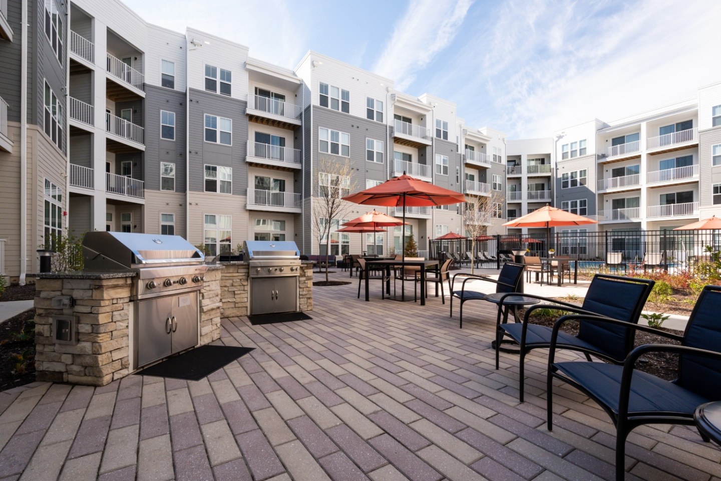 The Residences at Sandy Farms Image 28