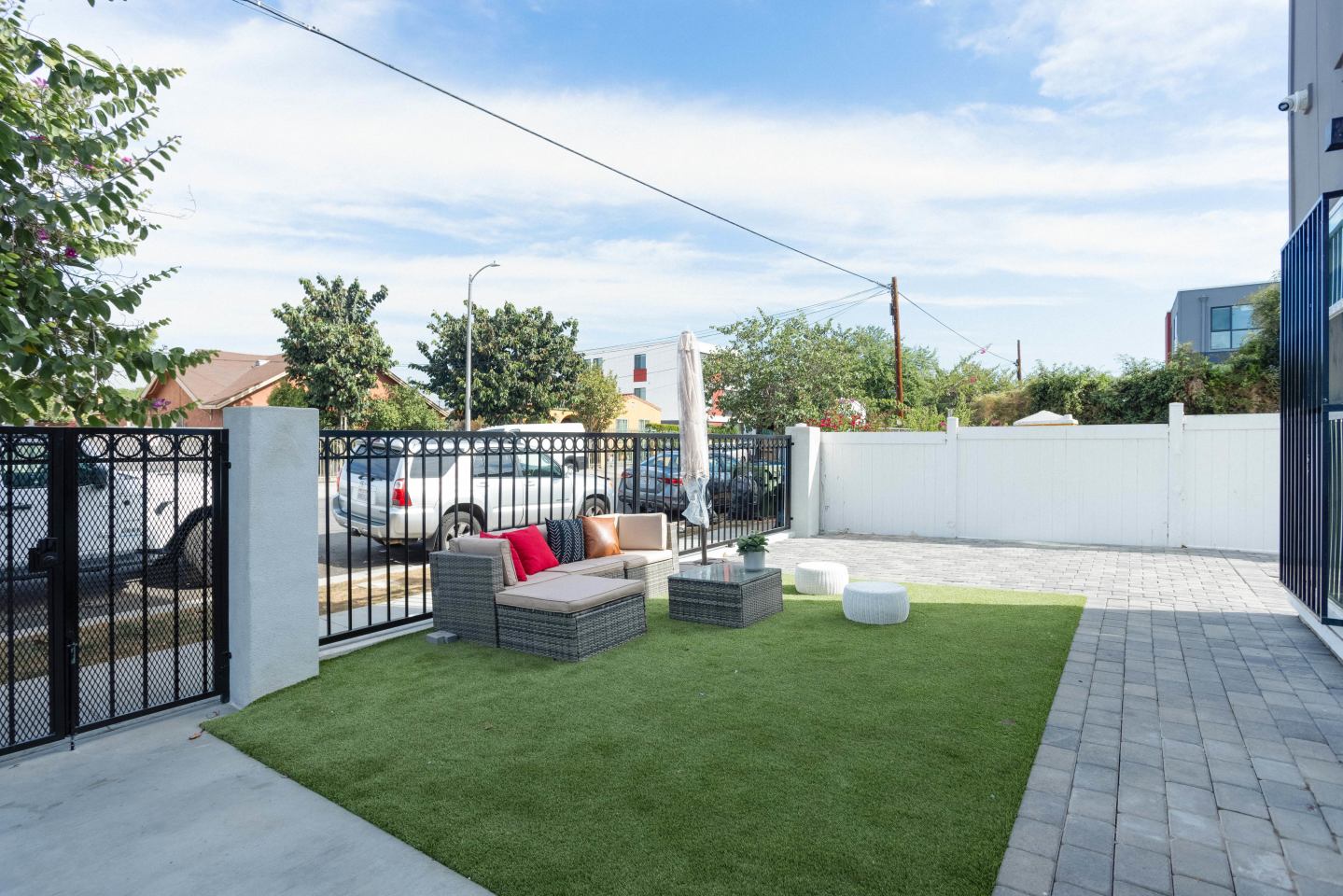 Polaris - Co-Living Image 6