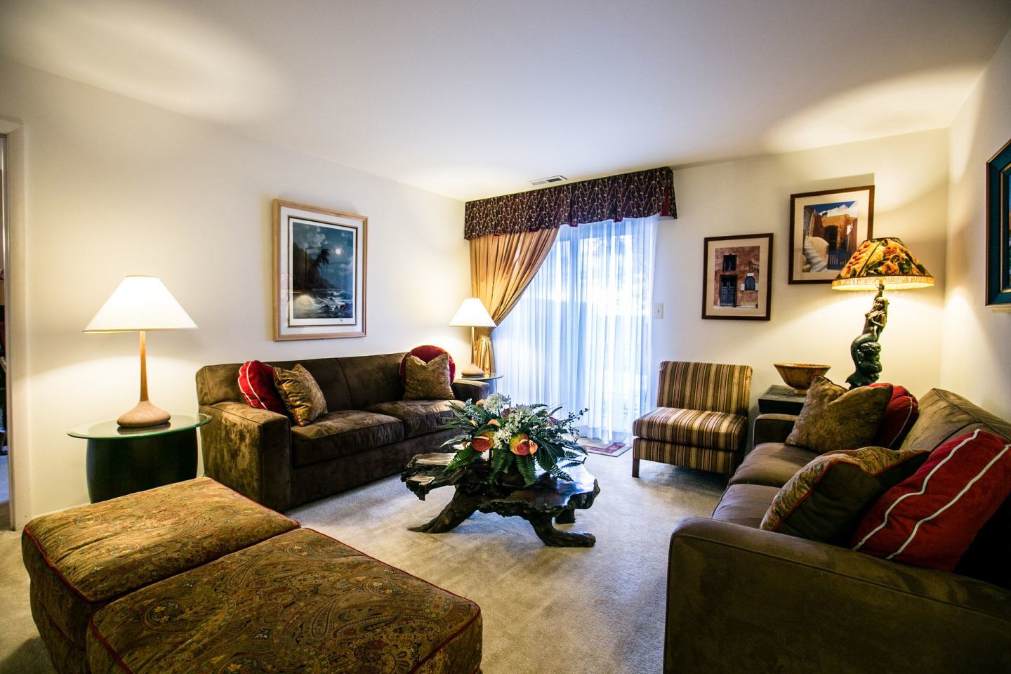 Briarcliff Apartments Image 2