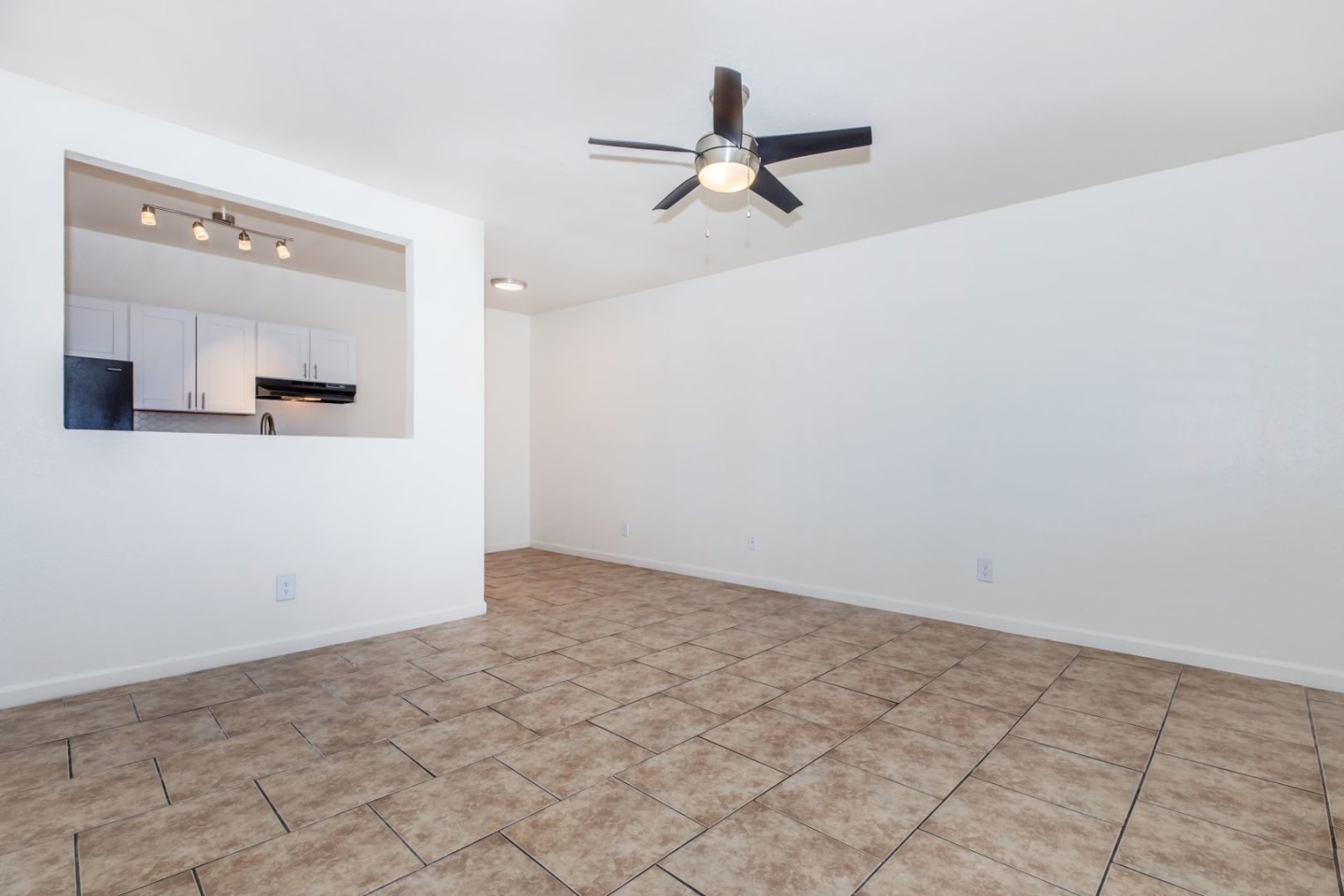 Juniper Canyon Apartments Image 31