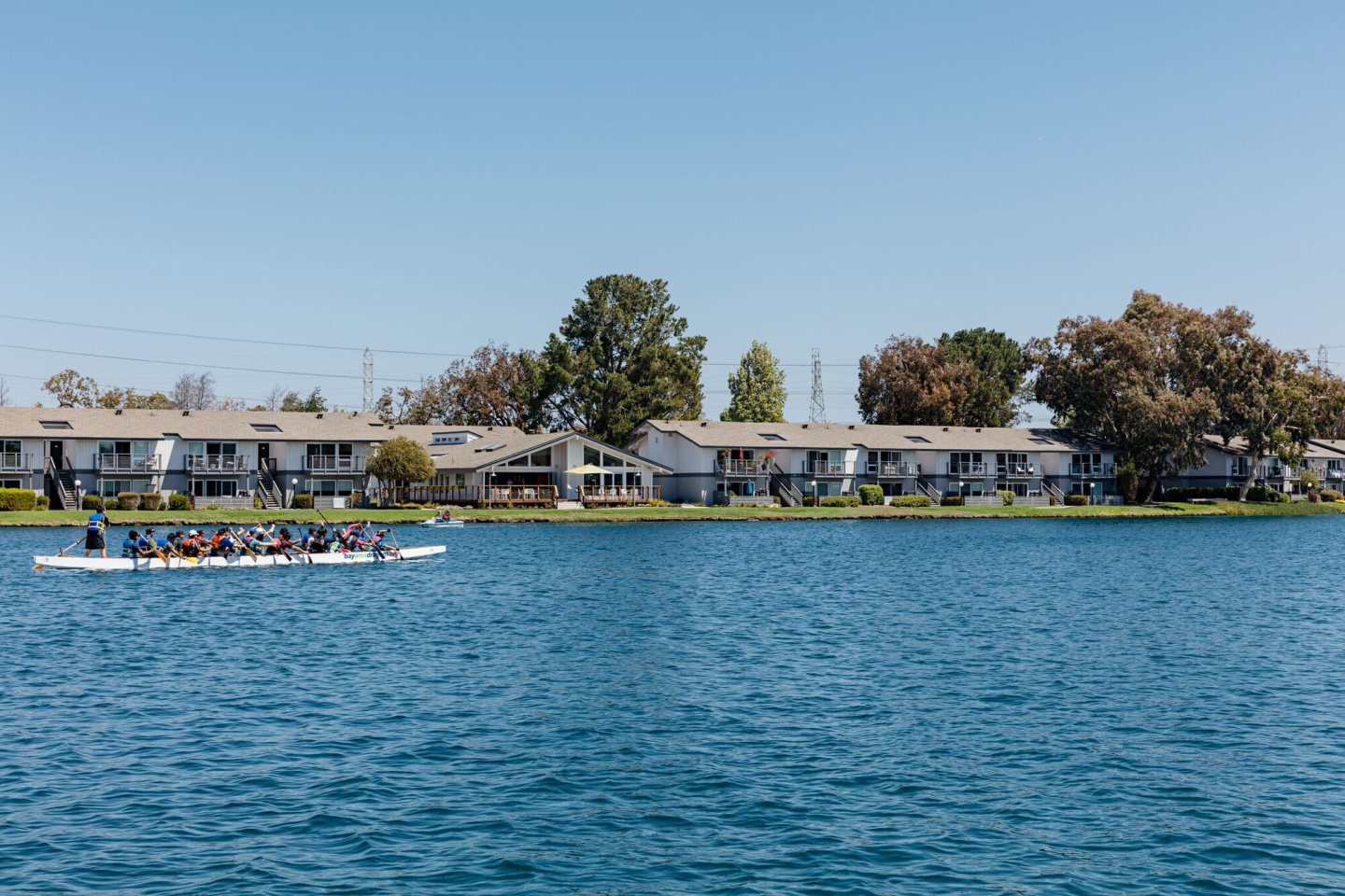 Lagoons Image 17