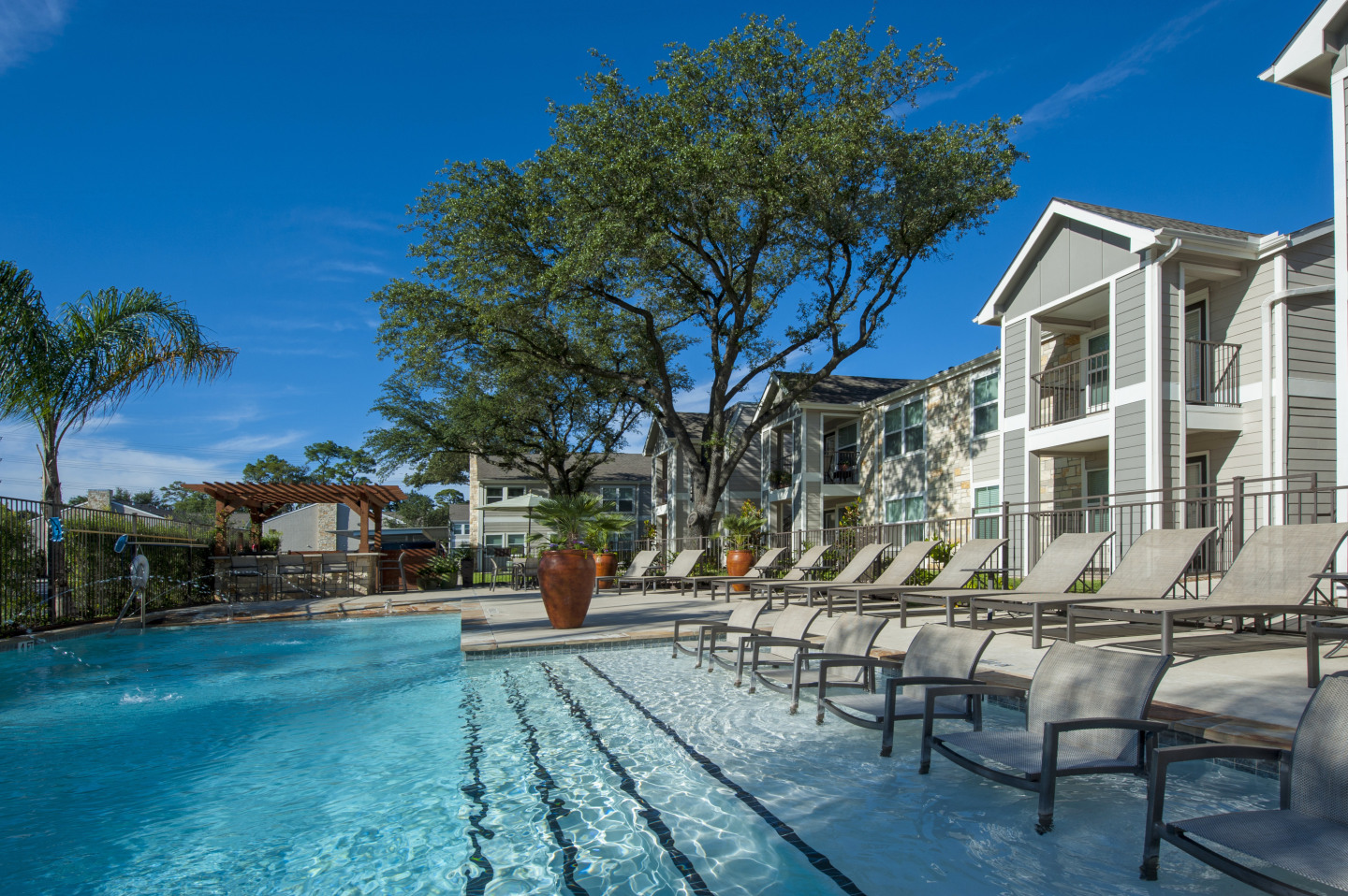 Reserve at Garden Oaks Image 2