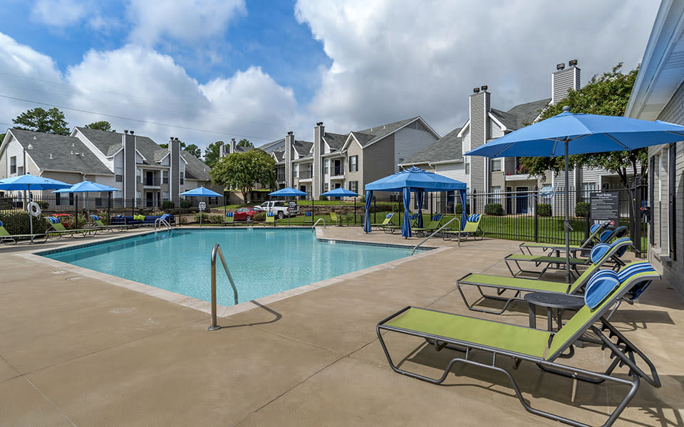 Ridgeland Place Image 19