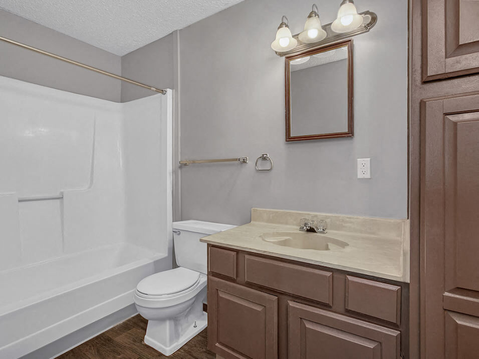 Mt Carmel Village Apartments Image 15