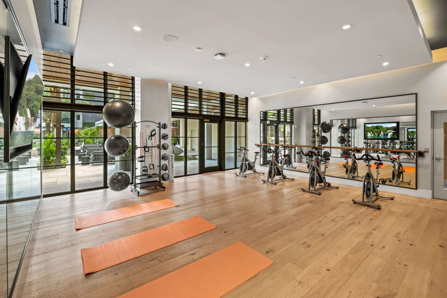 Manor Miramar Image 16