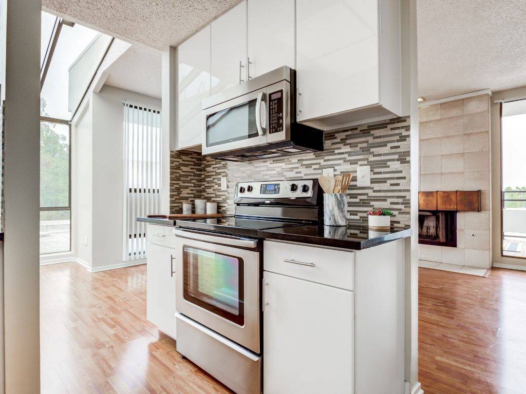 Skyline Terrace Image 3