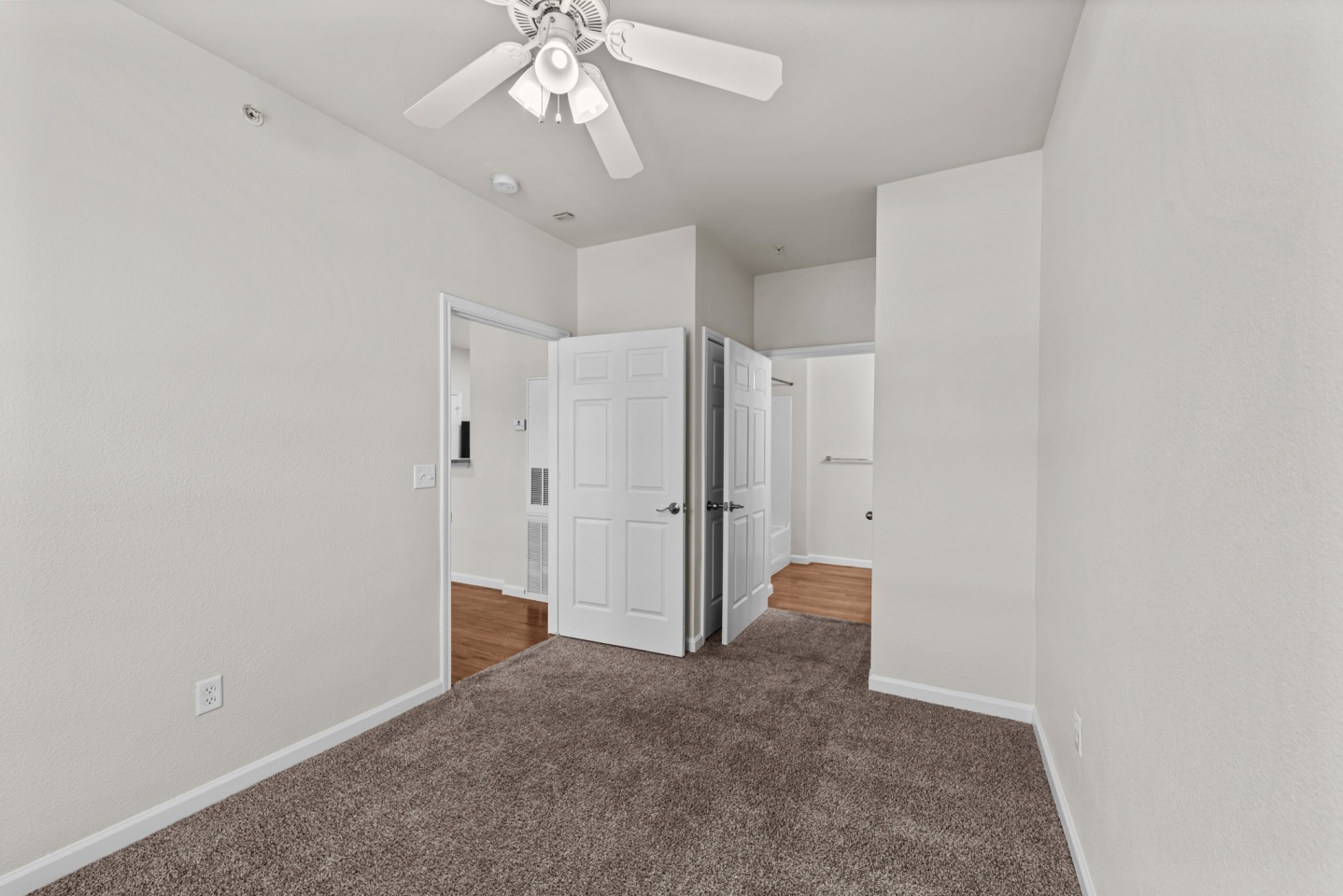 Independence Place Killeen Image 7