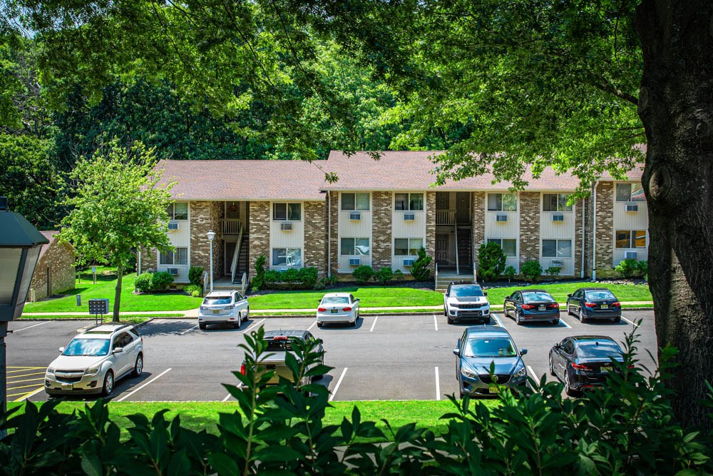Atlantic Pointe Apartments Image 37