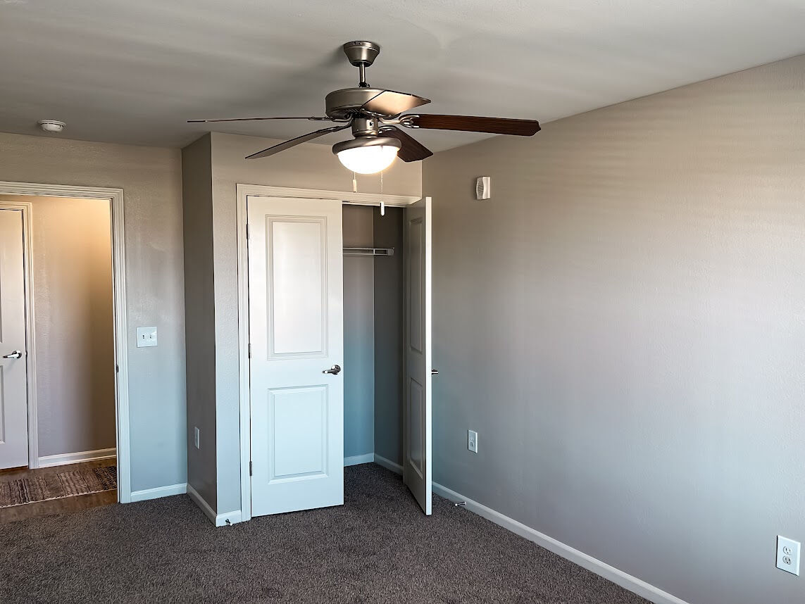 Sansom Pointe Apartments - Senior and Affordable Housing Image 28