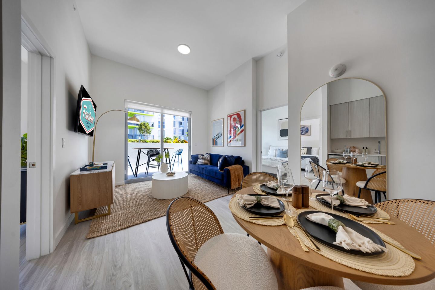 Fourteen Main Street Residences Image 33