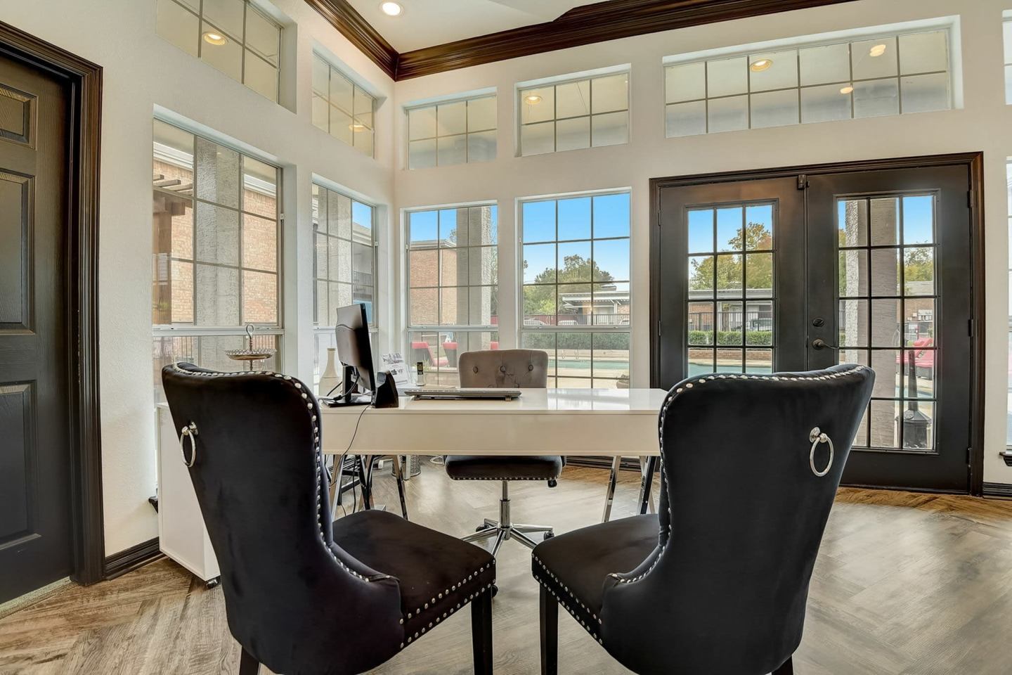 Coronado Villas Image 19