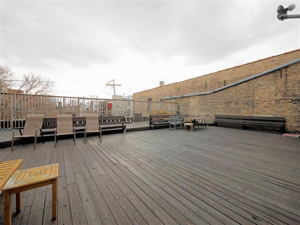 Fullerton Lofts Image 29