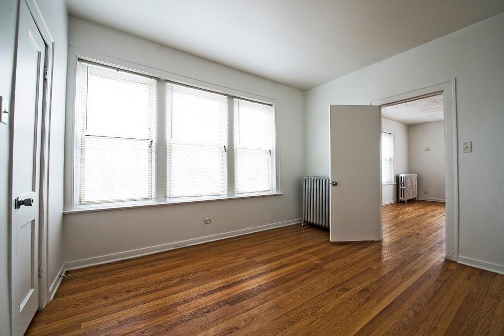 7930 S Ingleside East Chatham Apartments Image 10