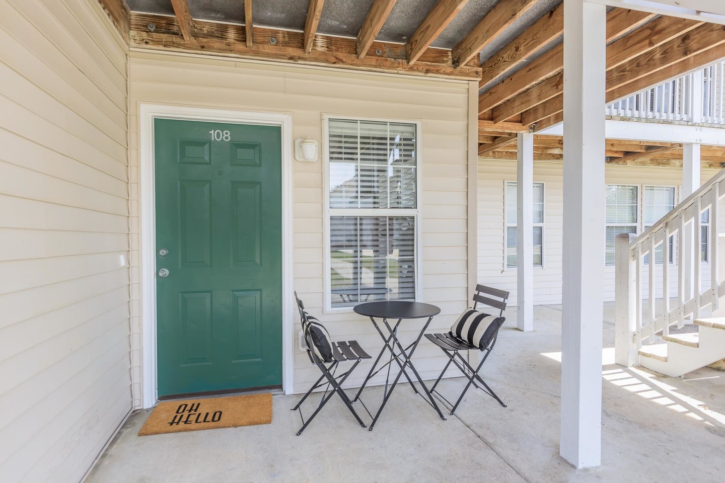 Briarcliff Villas Image 45