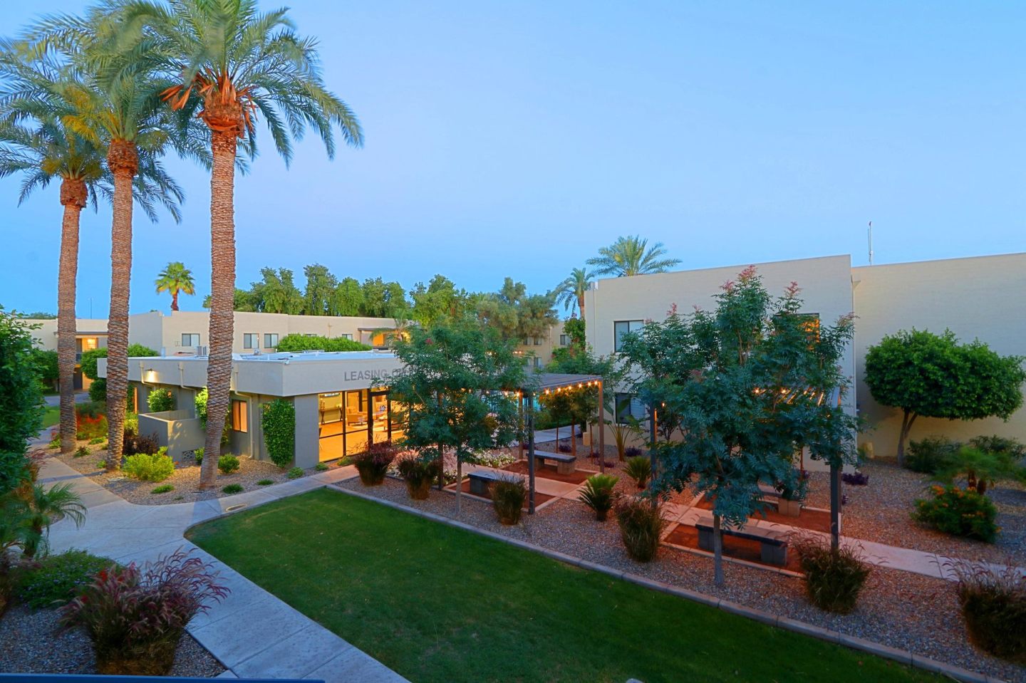 Palm Desert Image 40