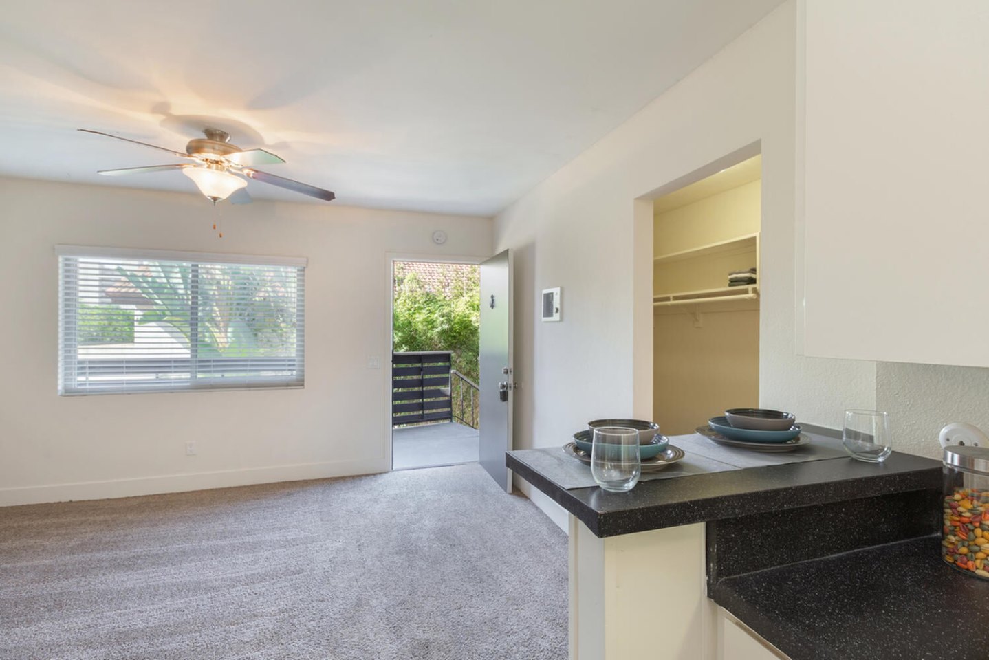 Elan Beachlofts Image 9