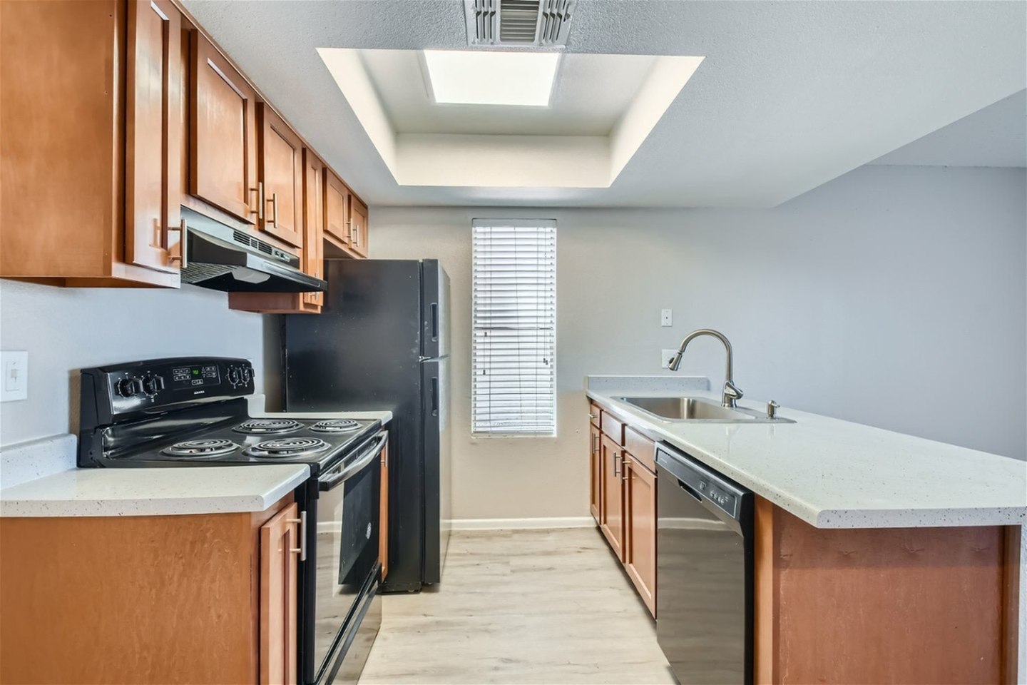Rise Midtown Apartments Image 86