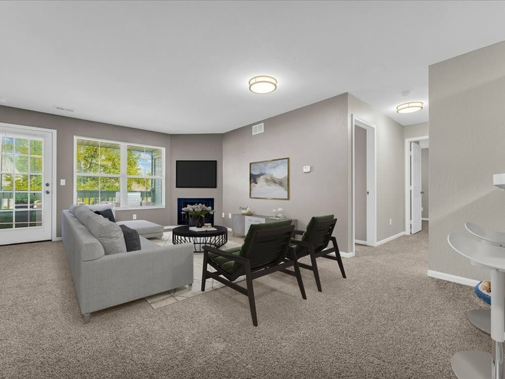 Wyndham Hill Image 7