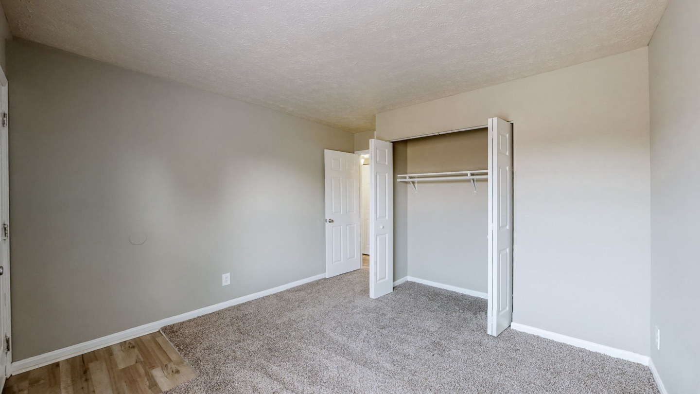 Patriot Crossing Apartments Image 12