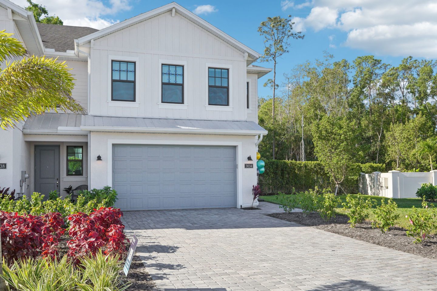 Juniper Pointe Image 1