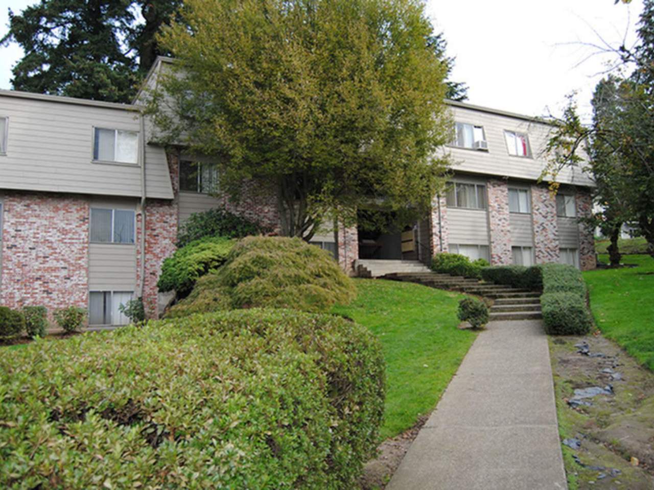 Fir Terrace Image 7