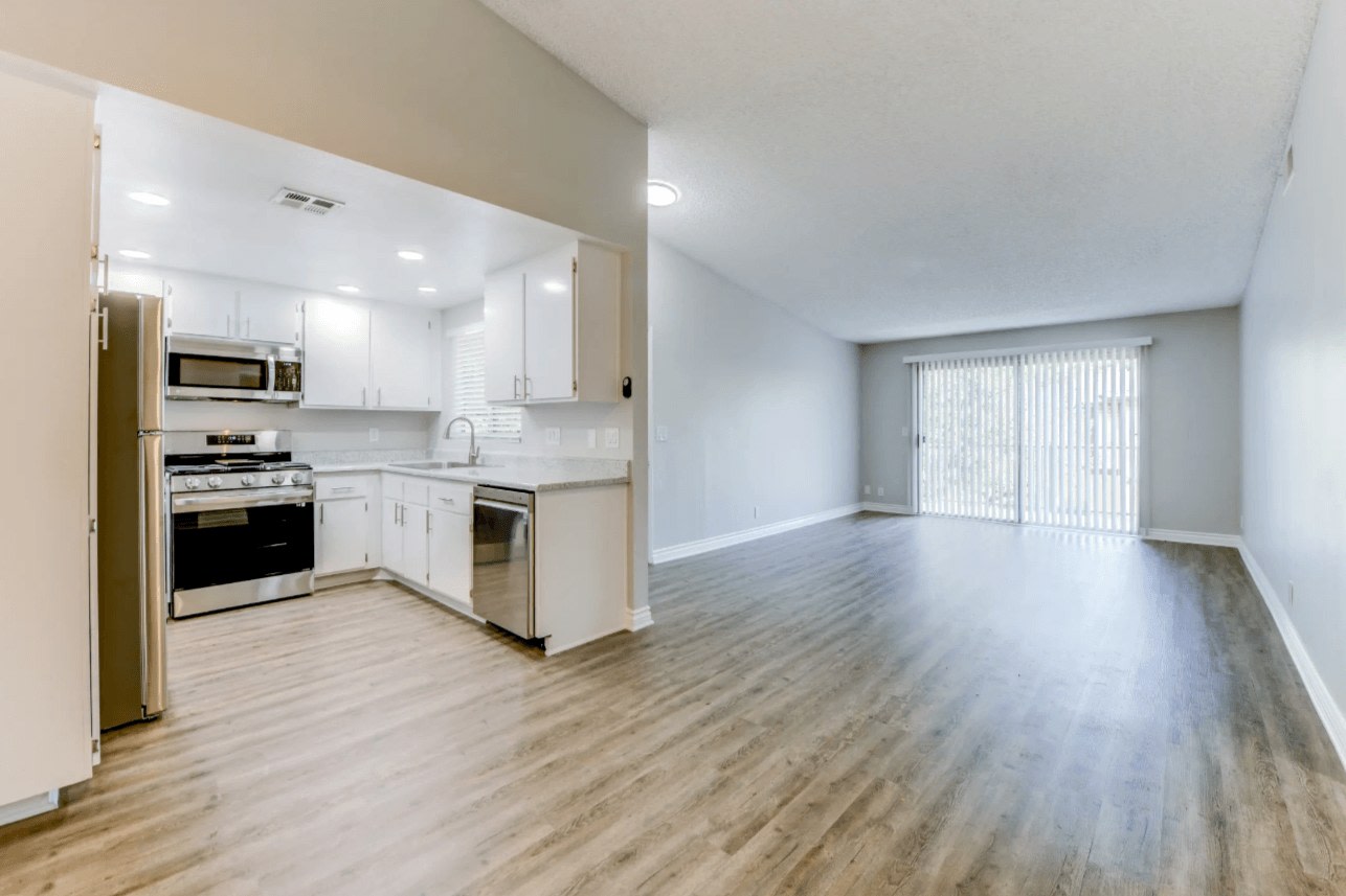 Gladstone Ridge Image 6