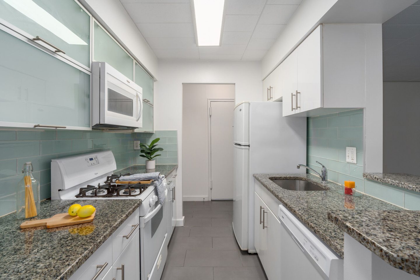 Ridgeview Apartments Image 5