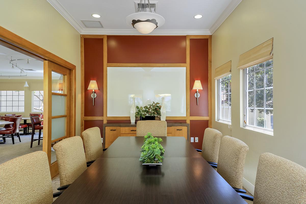 Sycamore Canyon Apartments Image 14