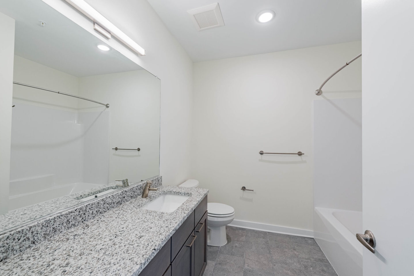 The Westbrook at Brewers Row Apartments Image 89