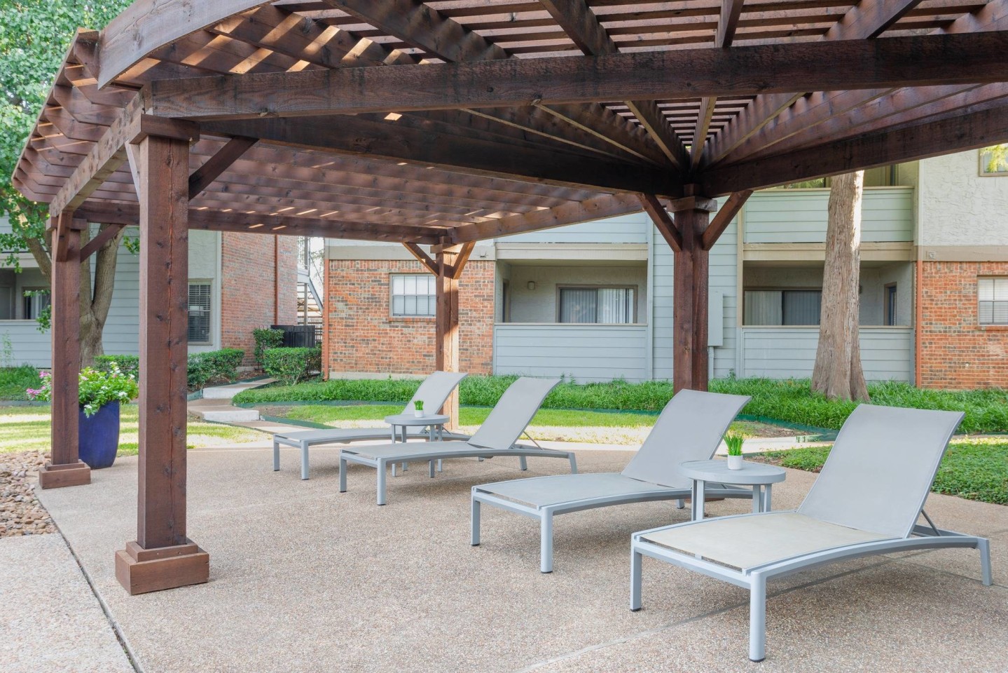 Summer Gate Apartments Image 21