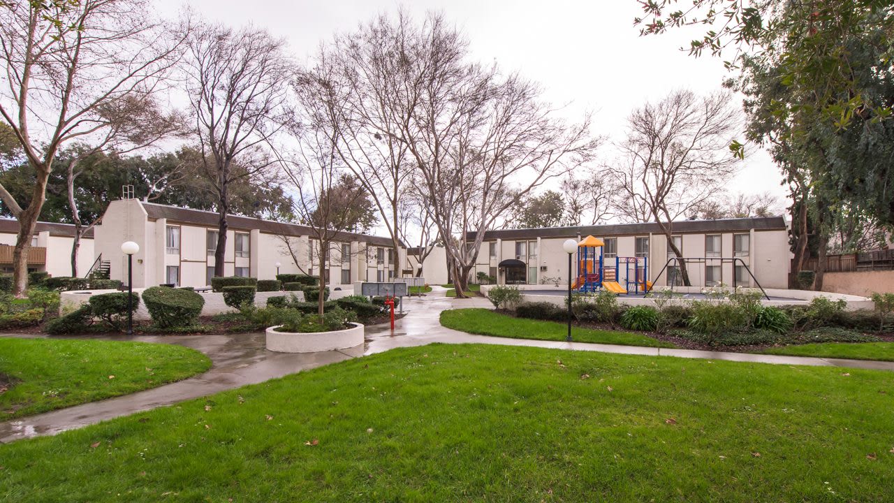 Lawrence Road Image 14