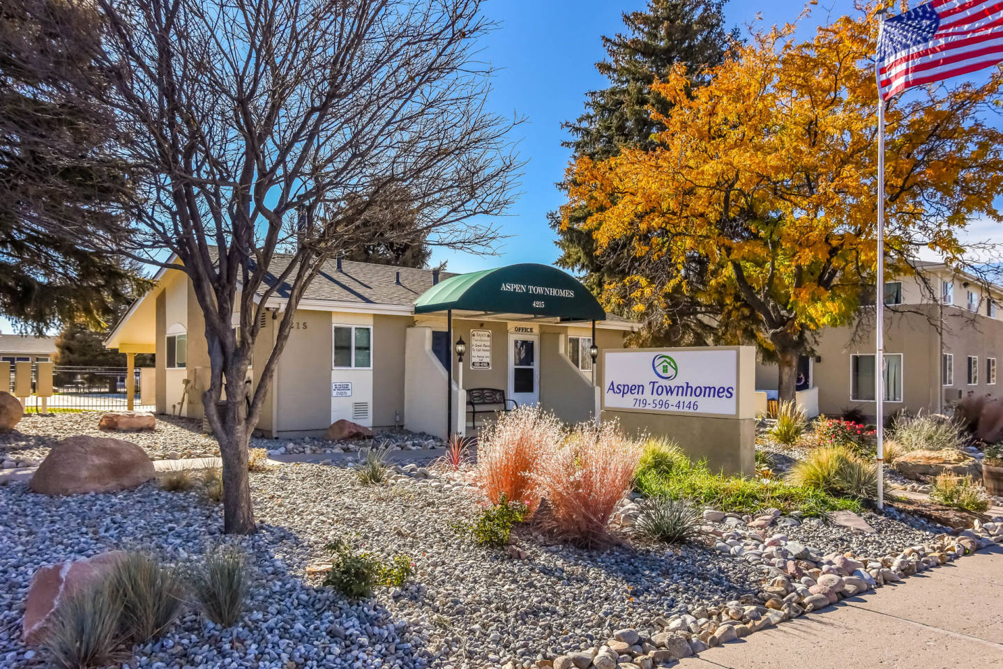 Aspen Townhomes Image 18
