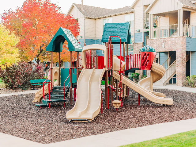 Hunter's Pointe Image 20