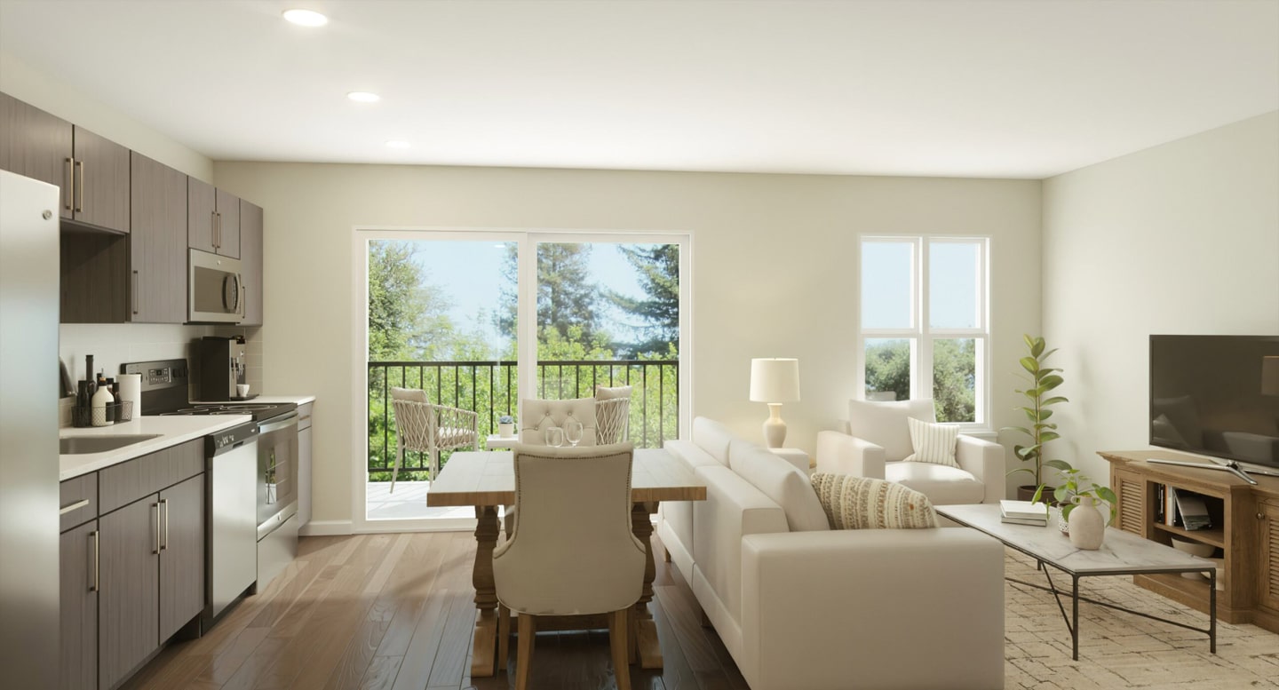 Rio Point Image 15