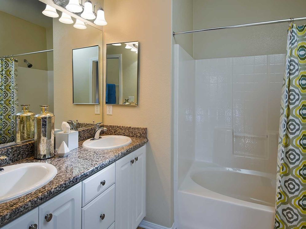 Avalon Glendale Image 3