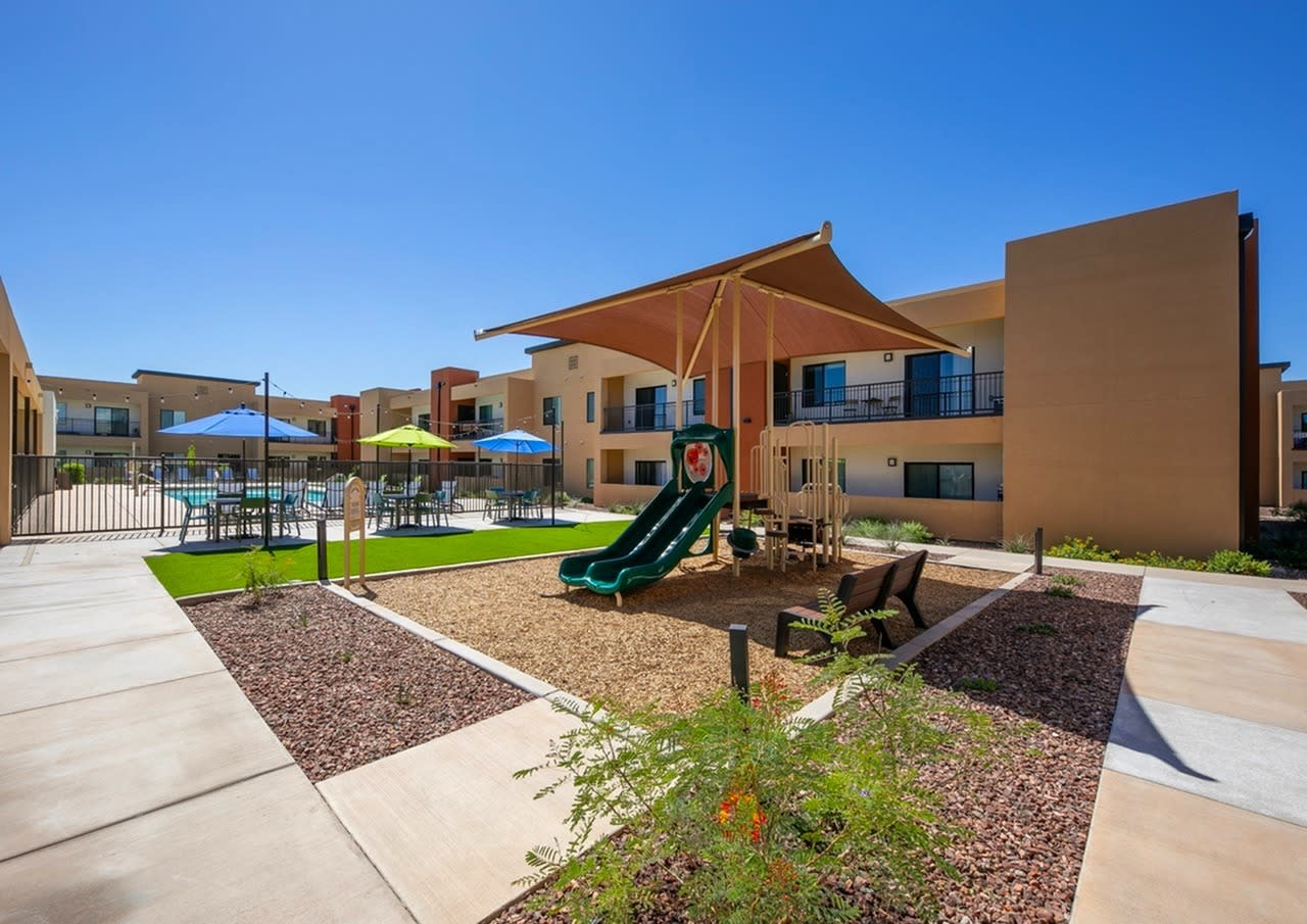 59 Evergreen Image 14