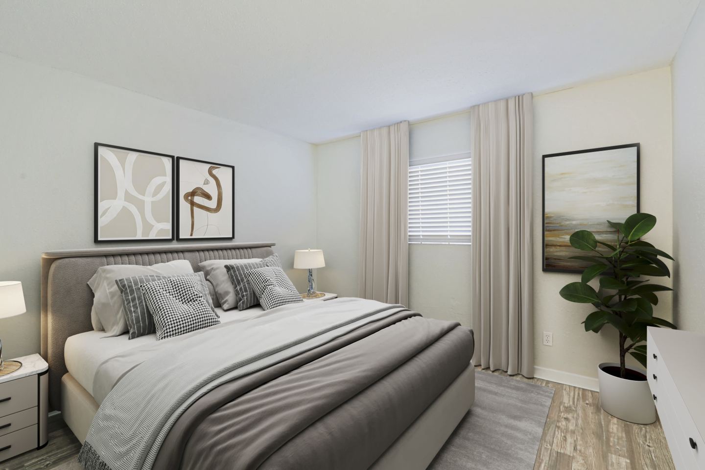 Arcadia Lofts Image 4