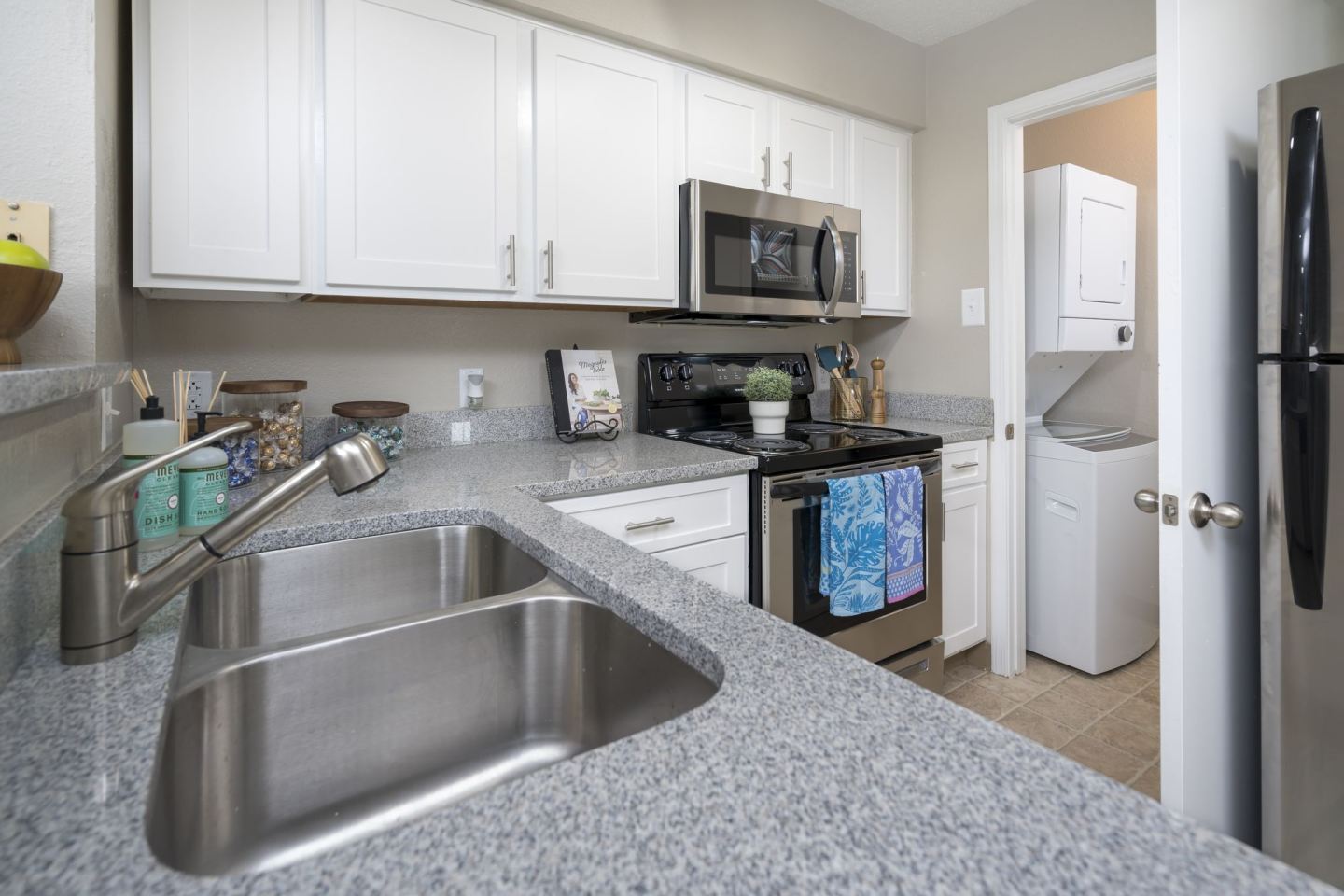 Liberty Pointe Image 32