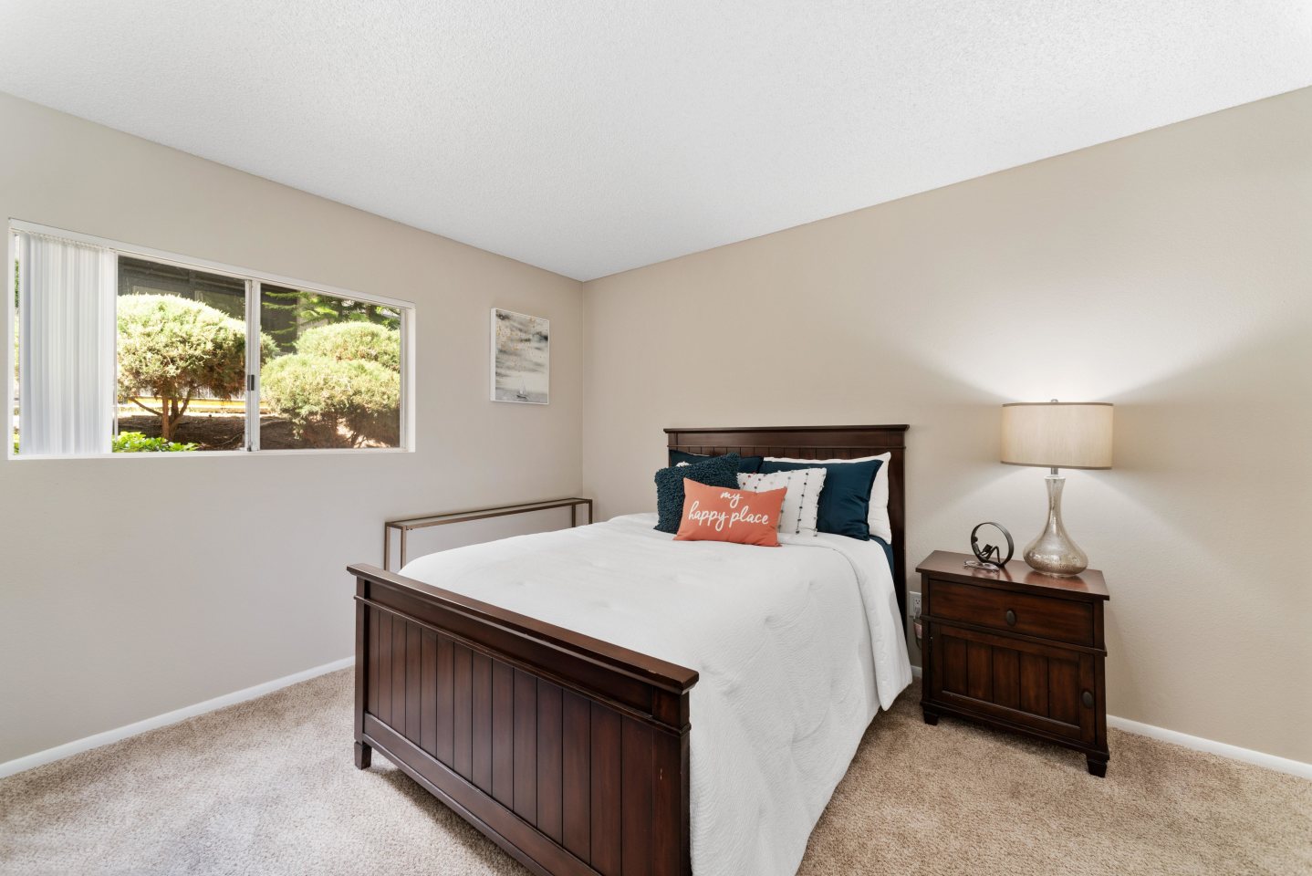 Hadley Apartments - A 55+ Lifestyle Community Image 9