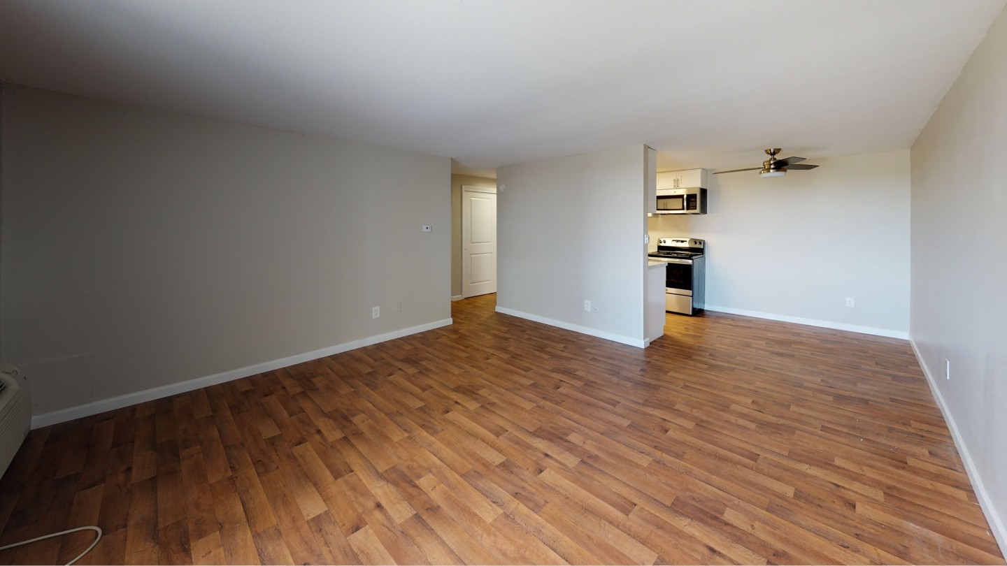 4600 E Kentucky Image 3
