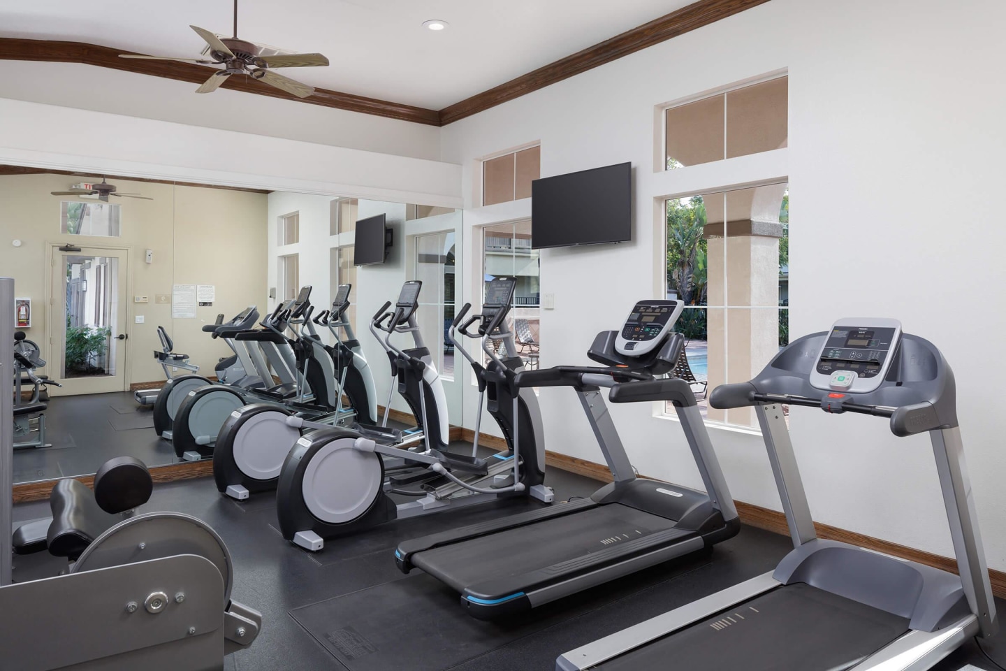 Laurel Glen Apartment Homes Image 47