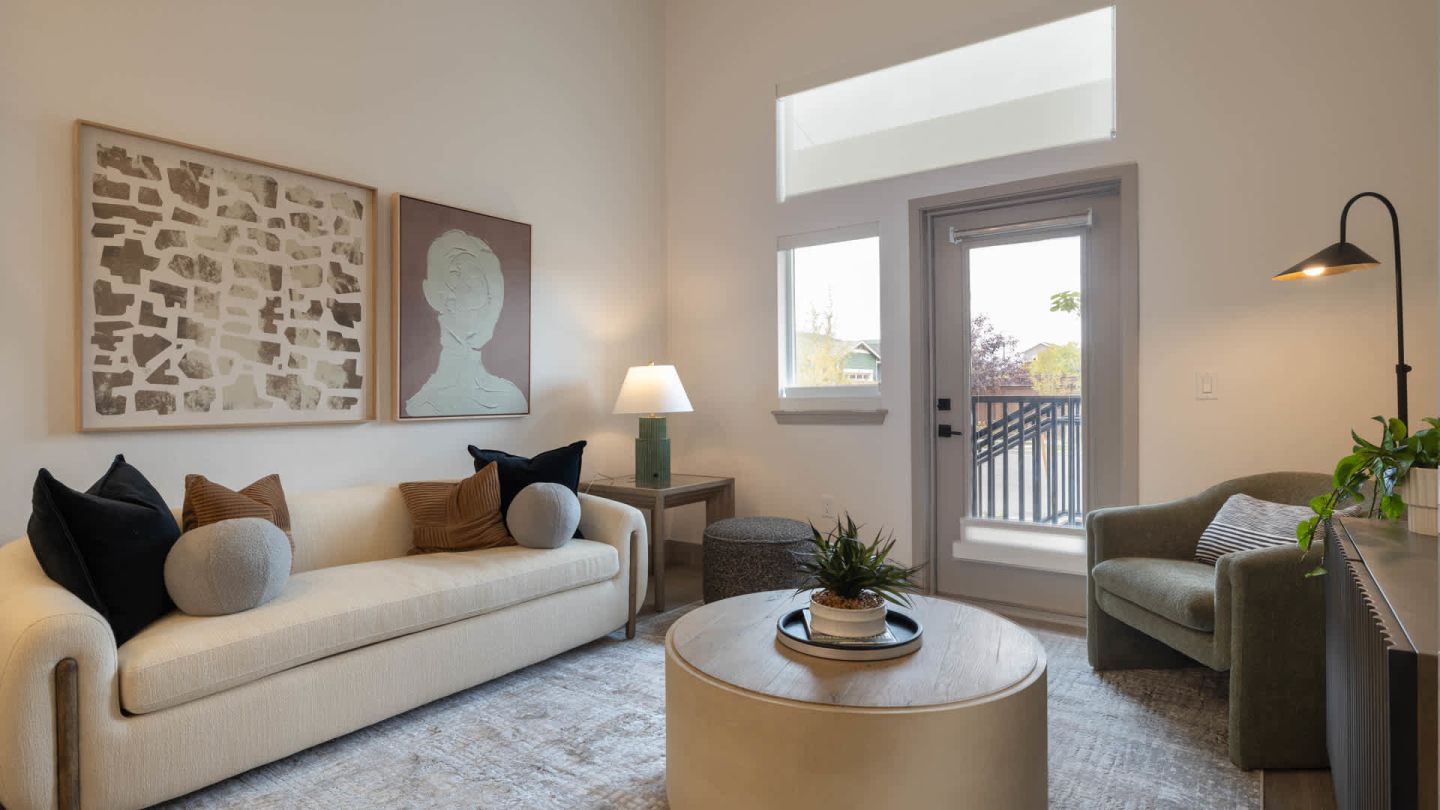 Solana Beeler Park Apartments Image 14