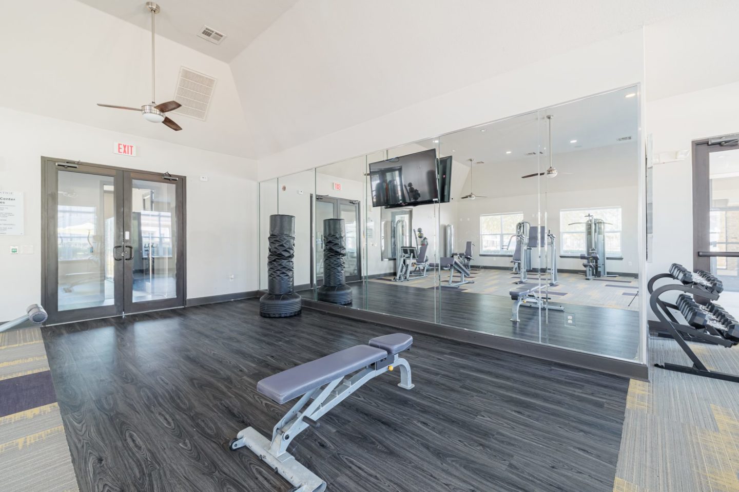 Prestige at Barker Cypress Image 2