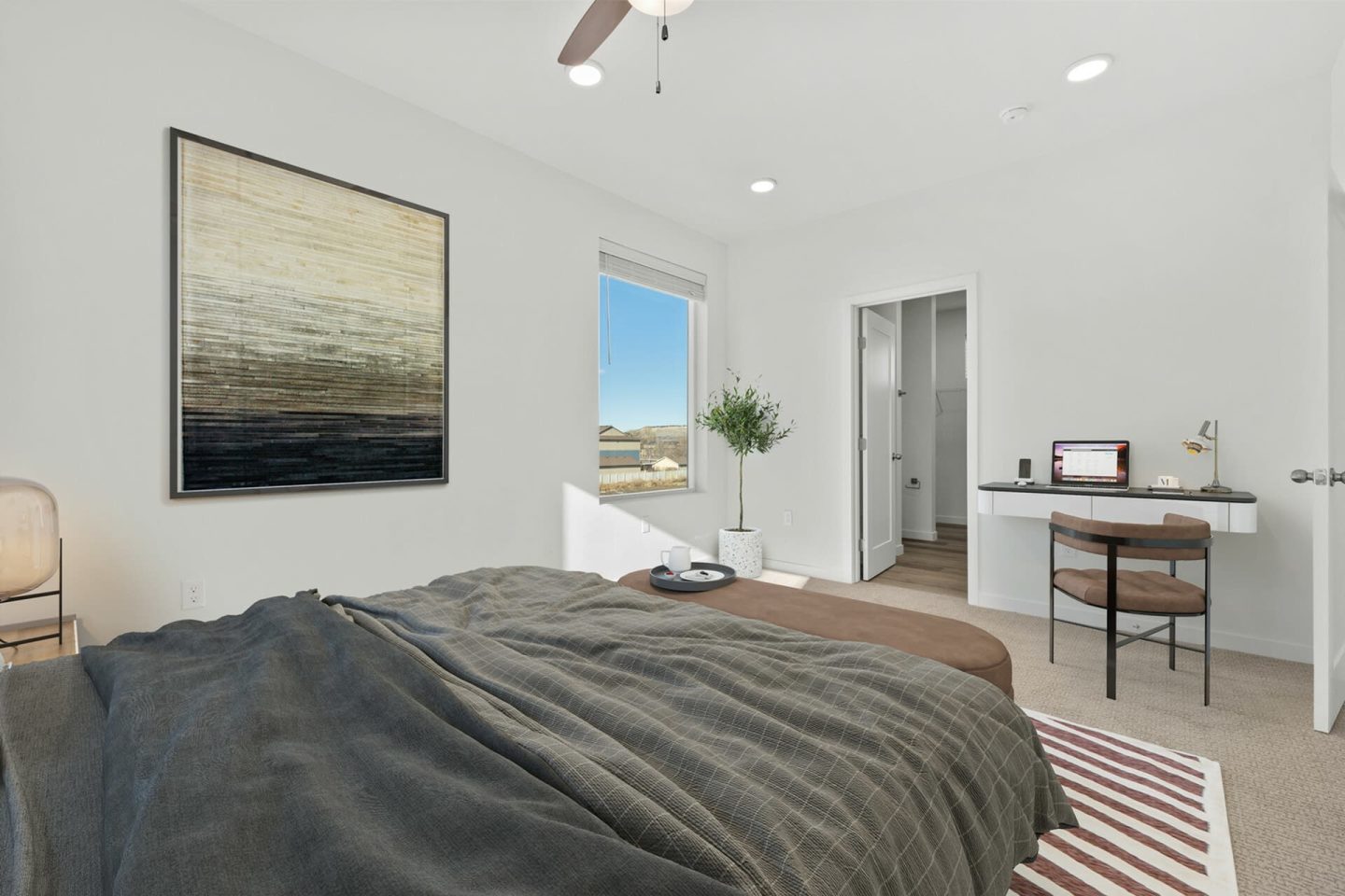 Hunter's Pointe Image 39