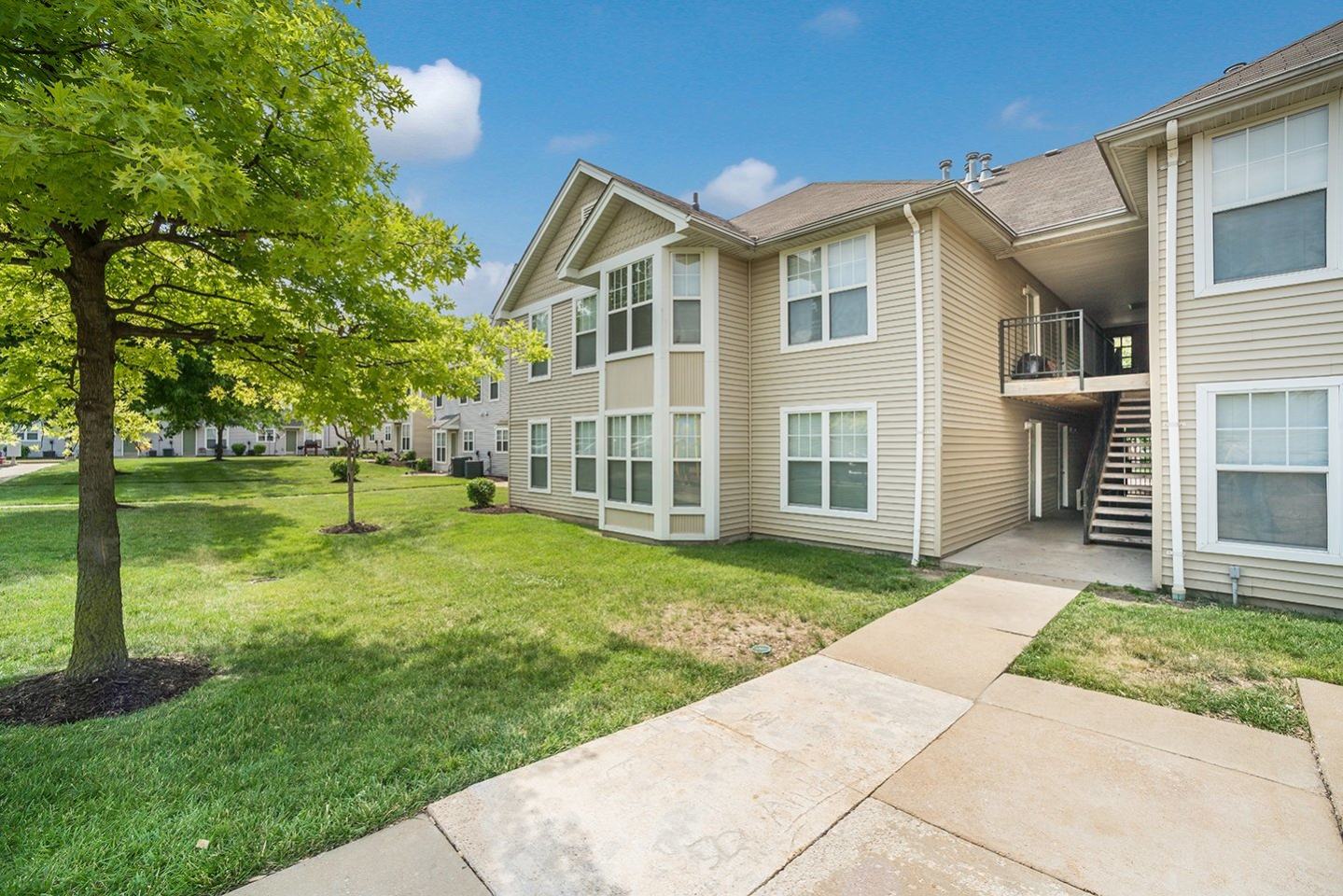 Murphy Park - Affordable Housing Image 11